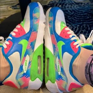 Meet your Posher, Martha